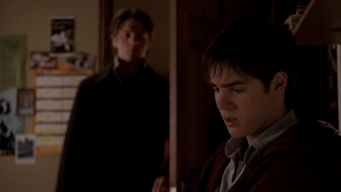 VampireDiariesWorld_dot_nl_Everwood4x10-1907.jpg