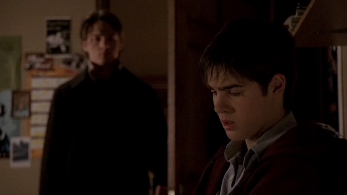 VampireDiariesWorld_dot_nl_Everwood4x10-1908.jpg