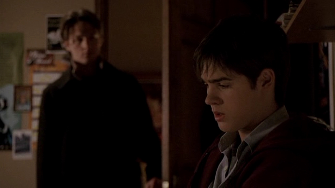 VampireDiariesWorld_dot_nl_Everwood4x10-1911.jpg