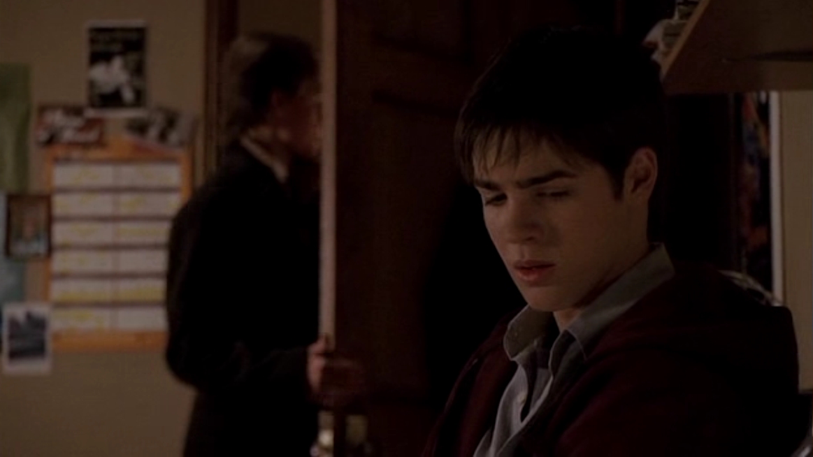 VampireDiariesWorld_dot_nl_Everwood4x10-1913.jpg