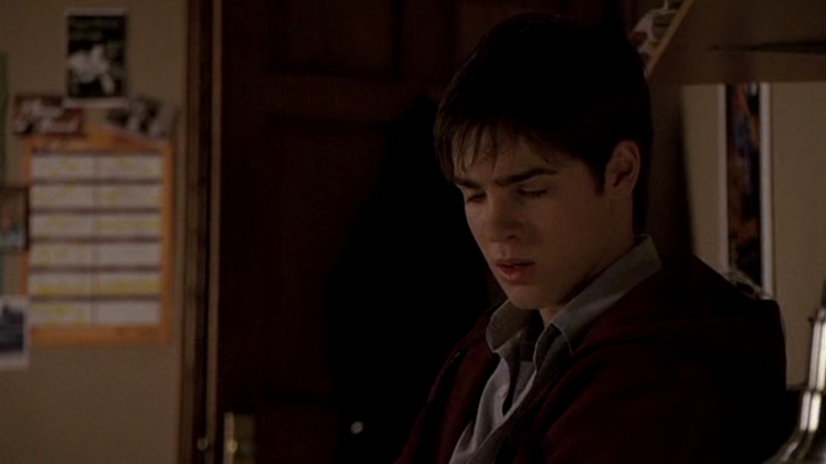 VampireDiariesWorld_dot_nl_Everwood4x10-1914.jpg