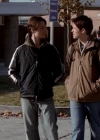 VampireDiariesWorld_dot_nl_Everwood4x10-0383.jpg