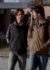 VampireDiariesWorld_dot_nl_Everwood4x10-0384.jpg