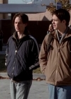 VampireDiariesWorld_dot_nl_Everwood4x10-0385.jpg