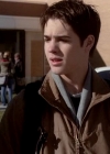 VampireDiariesWorld_dot_nl_Everwood4x10-0387.jpg