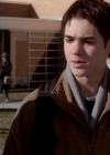 VampireDiariesWorld_dot_nl_Everwood4x10-0388.jpg