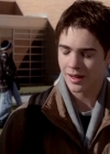 VampireDiariesWorld_dot_nl_Everwood4x10-0389.jpg