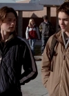 VampireDiariesWorld_dot_nl_Everwood4x10-0393.jpg