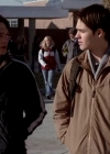 VampireDiariesWorld_dot_nl_Everwood4x10-0394.jpg