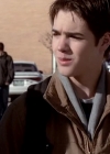 VampireDiariesWorld_dot_nl_Everwood4x10-0395.jpg