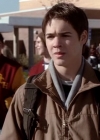 VampireDiariesWorld_dot_nl_Everwood4x10-0405.jpg