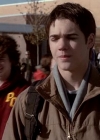 VampireDiariesWorld_dot_nl_Everwood4x10-0409.jpg