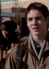 VampireDiariesWorld_dot_nl_Everwood4x10-0410.jpg