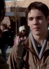 VampireDiariesWorld_dot_nl_Everwood4x10-0411.jpg