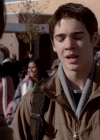 VampireDiariesWorld_dot_nl_Everwood4x10-0412.jpg