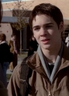 VampireDiariesWorld_dot_nl_Everwood4x10-0413.jpg