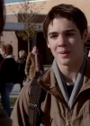 VampireDiariesWorld_dot_nl_Everwood4x10-0414.jpg