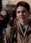 VampireDiariesWorld_dot_nl_Everwood4x10-0415.jpg