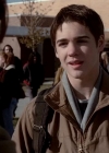 VampireDiariesWorld_dot_nl_Everwood4x10-0416.jpg