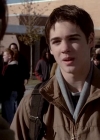 VampireDiariesWorld_dot_nl_Everwood4x10-0417.jpg