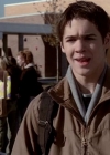 VampireDiariesWorld_dot_nl_Everwood4x10-0424.jpg