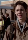 VampireDiariesWorld_dot_nl_Everwood4x10-0426.jpg