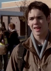 VampireDiariesWorld_dot_nl_Everwood4x10-0428.jpg