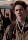 VampireDiariesWorld_dot_nl_Everwood4x10-0429.jpg