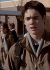 VampireDiariesWorld_dot_nl_Everwood4x10-0438.jpg