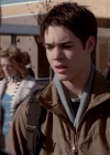 VampireDiariesWorld_dot_nl_Everwood4x10-0439.jpg