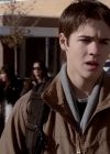 VampireDiariesWorld_dot_nl_Everwood4x10-0442.jpg