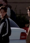 VampireDiariesWorld_dot_nl_Everwood4x10-0445.jpg