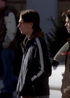 VampireDiariesWorld_dot_nl_Everwood4x10-0447.jpg