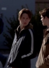 VampireDiariesWorld_dot_nl_Everwood4x10-0448.jpg