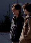 VampireDiariesWorld_dot_nl_Everwood4x10-0449.jpg