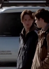 VampireDiariesWorld_dot_nl_Everwood4x10-0451.jpg