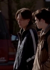 VampireDiariesWorld_dot_nl_Everwood4x10-0453.jpg