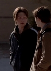 VampireDiariesWorld_dot_nl_Everwood4x10-0455.jpg