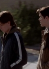 VampireDiariesWorld_dot_nl_Everwood4x10-0457.jpg