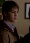 VampireDiariesWorld_dot_nl_Everwood4x10-1048.jpg