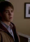 VampireDiariesWorld_dot_nl_Everwood4x10-1053.jpg