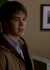 VampireDiariesWorld_dot_nl_Everwood4x10-1062.jpg