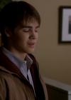 VampireDiariesWorld_dot_nl_Everwood4x10-1066.jpg