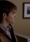 VampireDiariesWorld_dot_nl_Everwood4x10-1067.jpg