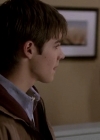 VampireDiariesWorld_dot_nl_Everwood4x10-1068.jpg