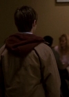 VampireDiariesWorld_dot_nl_Everwood4x10-1071.jpg