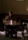 VampireDiariesWorld_dot_nl_Everwood4x10-1121.jpg