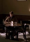 VampireDiariesWorld_dot_nl_Everwood4x10-1122.jpg