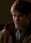 VampireDiariesWorld_dot_nl_Everwood4x10-1131.jpg