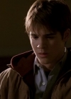 VampireDiariesWorld_dot_nl_Everwood4x10-1132.jpg